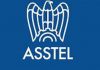 Asstel, siglato nuovo Ccnl, in 2026-28 settore riconosce recupero inflazione