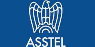 Asstel, siglato nuovo Ccnl, in 2026-28 settore riconosce recupero inflazione