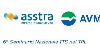 Tpl, la trasformazione digitale è realtà concreta, l’86,8% delle aziende è attiva da tempo