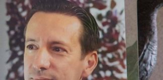 Omicidio Attanasio, un nuovo testimone e il giallo della miniera di niobio di interesse russo
