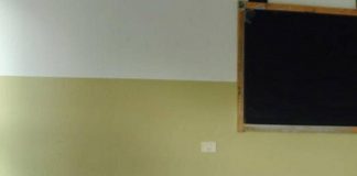 Malore improvviso in classe, muore professore di Storia e Filosofia nel Frusinate