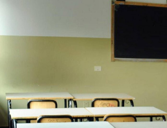 aula_scuola_fotogramma