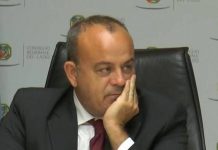 Aurigemma: “Occasione di confronto tra istituzioni, personale sanitario e associazioni pazienti”