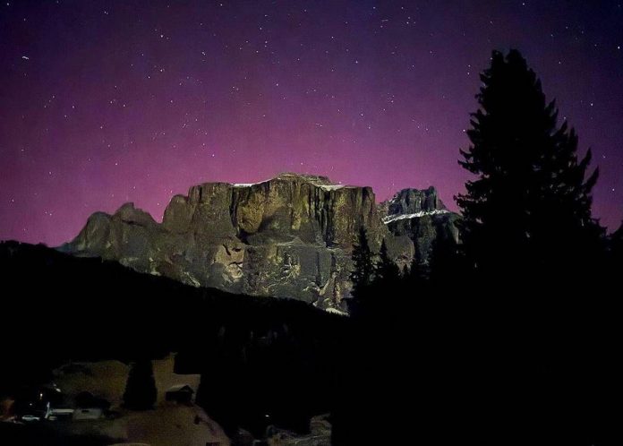 aurora_boreale_vialdifassa
