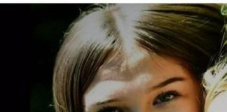 Omicidio Aurora Tila, condanna a 17 anni per ex fidanzato 16enne