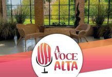 Una donna su 7 soffre di vulvodinia , vodcast per dare voce al dolore femminile