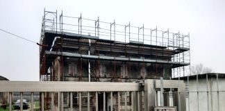 Gonzaga, incarico legale per il ricorso al Tar presentato dalla Società Agricola Panizza Dossi