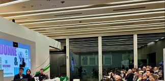 Azzurro Donna contro la violenza: “mappatura zone buie e difesa personale nelle scuole”