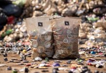 ‘Da Chicco a Chicco’, compost, energia e valore per le persone dal caffè esausto