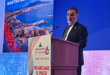 Manovra, Ballarè (Manageritalia): “Segnali positivi ma serve visione di lungo periodo”