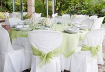 Cosa cercano gli stranieri in Italia? lo svela il rapporto sul turismo enogastronomico 2025