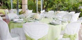 Cosa cercano gli stranieri in Italia? lo svela il rapporto sul turismo enogastronomico 2025