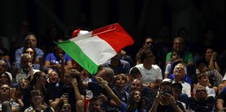 Italia U17-Burkina Faso U17: orario, probabili formazioni e dove vederla in tv (in chiaro)