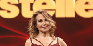 Domenica In, Venier: “Hai fatto bene ad accettare Ballando?”. E D’Urso reagisce come… con Lucarelli