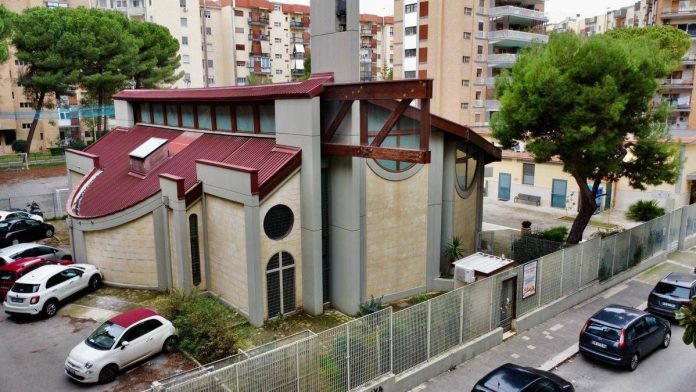 bari_chiesa_neonato_morto_ipa