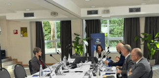 Tumori, Lazio, esperti: “Per cancro prostata diagnosi precoce, innovazione e sostenibilità”
