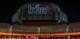 La Live Communication Week torna a Roma per celebrare eccellenza settore eventi