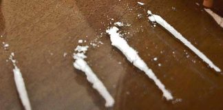 Allarme droga, 79 nuove sostanze psicoattive e ‘sballo’ regolare per 910mila giovani