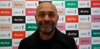 Infanzia, Valerio Berruti: “Mio Dna mi lega a sfida ‘Anita’ di Fondazione Cariplo”
