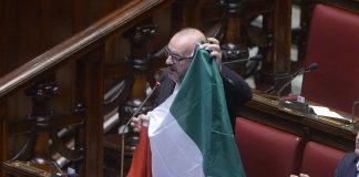 Pallavolo, Berruto: “Torno ad allenare, sarò ct della Palestina”
