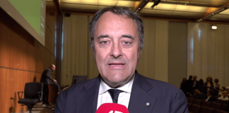 Rifiuti, Arera: “Italia eccellente nel riciclo, ma forti divari territoriali”