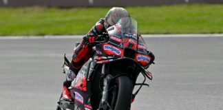 MotoGp, oggi qualifiche e gara Sprint a Valencia: orari e dove vederle in tv (in chiaro)