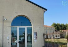 Curtatone, dicembre ricco di iniziative a tema natalizio e non solo in biblioteca