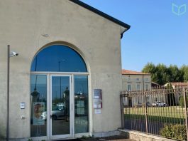 Curtatone, cresce la biblioteca: in tre anni raddoppiati gli utenti, quadruplicati i prestiti