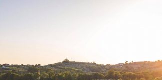 Destination wedding, quasi 1 mld euro fatturato nozze di stranieri nel 2024 e ulteriore crescita nel 2025