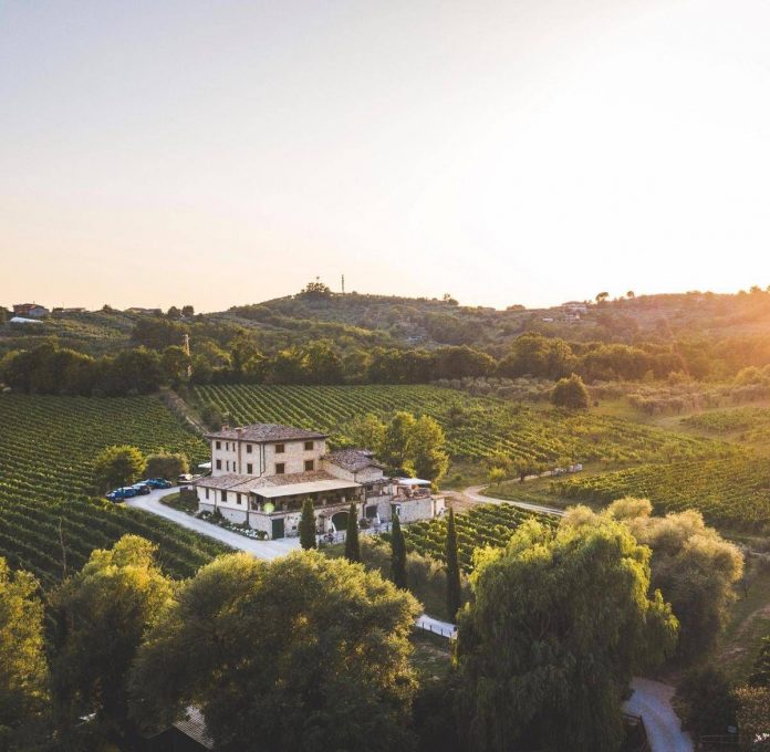 bmii2025_wine_resort_casale_verdeluna