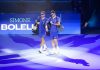 Bolelli e Vavassori, ingresso in campo da ‘superstar’ alle Atp Finals