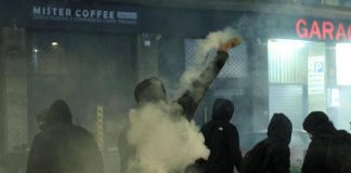 Scontri a Bologna, Lepore: “Centomila euro di danni. Fattura al ministro? Giusto che qualcuno paghi”