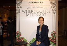 Roma, Bonaccorsi (Municipio I): “Più curata e attrattiva grazie a sinergia pubblico-privato”