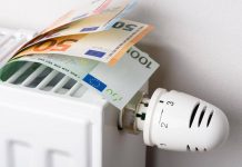 Bollette salate? Ecco come risparmiare sul riscaldamento in 10 mosse