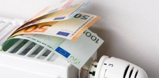 Bollette salate? Ecco come risparmiare sul riscaldamento in 10 mosse