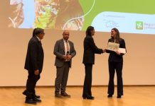 Borse di studio in memoria dei caduti di Nassiriya: premiata la mantovana Giulia Volpato