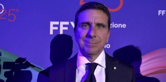Imprese, Bozzetti (Fondazione Fiera Milano): “Successo delle istituzioni coinvolge l’intera città”