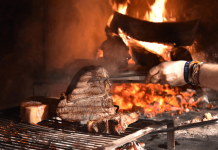 Food, ecco le migliori 50 steakhouse d’Italia: la classifica di Braciamiancora