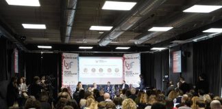 Il Brand Journalism Festival 2025 riaccende il dialogo tra informazione e impresa