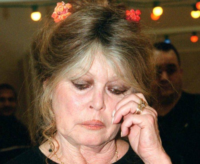 brigitte_bardot_fg