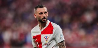 Juventus, è già mercato: idea Brozovic per il centrocampo