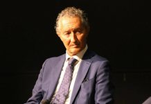 Sostenibilità, Buttarelli (Federdistribuzione): “Assunto ruolo centrale nella transizione”