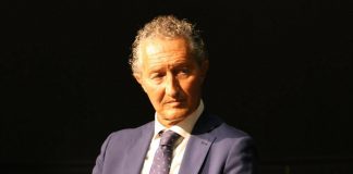 Sostenibilità, Buttarelli (Federdistribuzione): “Assunto ruolo centrale nella transizione”