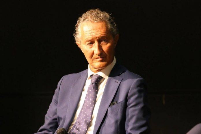 buttarelli_federdistribuzione_comm