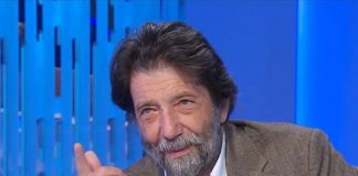 Cacciari: “Meloni la migliore tra le destre europee”