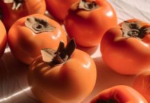 Non solo dolci: tutti i benefici dei cachi che devi conoscere