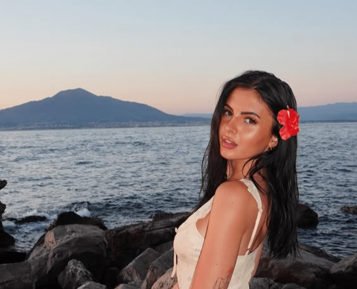 camilla_de_pandis_instagram