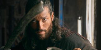 Can Yaman: “Il mio Sandokan eroe altruista che vorresti come amico”