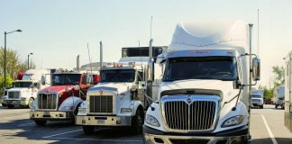 Il settore agroalimentare mantovano: eccellenza produttiva ed export come leva competitiva