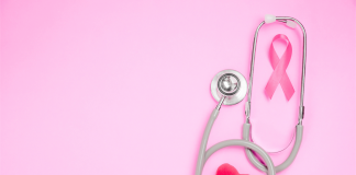 Tumori, psiconcologa: “nel cancro al seno iniziale più attenzione a paura recidiva”
